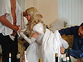 b498551a.jpg