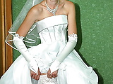 b2eb7b83.jpg