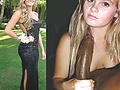Filename=6520b2ac.jpg
Filesize=194KB
Dimensions=863x942
Date added=May 16, 2016 6520b2ac.jpg