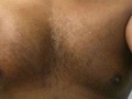 Filename=0a6277c5.jpg
Filesize=25KB
Dimensions=412x646
Date added=May 16, 2016 0a6277c5.jpg