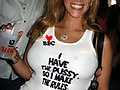 Filename=5da0c75f.jpg
Filesize=68KB
Dimensions=495x621
Date added=May 16, 2016 5da0c75f.jpg
