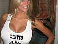 Filename=62cdd7e5.jpg
Filesize=50KB
Dimensions=403x483
Date added=May 16, 2016 62cdd7e5.jpg
