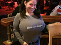 Filename=6abeee91.jpg
Filesize=92KB
Dimensions=600x800
Date added=May 16, 2016 6abeee91.jpg