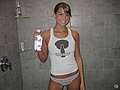 Filename=6d00f534.jpg
Filesize=128KB
Dimensions=975x725
Date added=May 16, 2016 6d00f534.jpg