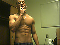 Filename=e70f00fd.jpg
Filesize=253KB
Dimensions=640x480
Date added=May 24, 2016 e70f00fd.jpg