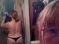 Filename=7f254d76.jpg
Filesize=762KB
Dimensions=1080x1920
Date added=May 24, 2016 7f254d76.jpg