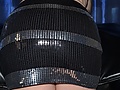 Filename=493ab124.jpg
Filesize=2259KB
Dimensions=4095x2730
Date added=May 25, 2016 493ab124.jpg