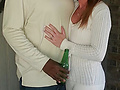 Filename=df42d62b.jpg
Filesize=73KB
Dimensions=367x766
Date added=May 25, 2016 df42d62b.jpg