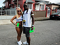 Filename=ef59c73e.jpg
Filesize=493KB
Dimensions=1367x1330
Date added=May 25, 2016 ef59c73e.jpg