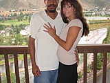 f2f8b534.jpg