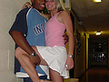Filename=078381c0.jpg
Filesize=548KB
Dimensions=2217x2955
Date added=May 25, 2016 078381c0.jpg
