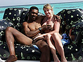 588510e6.jpg