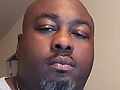 Filename=69567011.jpg
Filesize=22KB
Dimensions=576x576
Date added=May 26, 2016 69567011.jpg