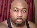 Filename=707486b6.jpg
Filesize=172KB
Dimensions=1072x800
Date added=May 26, 2016 707486b6.jpg