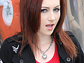 Filename=bc3bdcb1.jpg
Filesize=144KB
Dimensions=500x750
Date added=May 31, 2016 bc3bdcb1.jpg