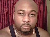 707486b6.jpg