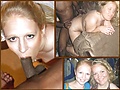 Filename=a9218ce6.jpg
Filesize=178KB
Dimensions=1000x746
Date added=May 31, 2016 a9218ce6.jpg