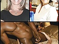 Filename=ac1df1d0.jpg
Filesize=164KB
Dimensions=675x930
Date added=May 31, 2016 ac1df1d0.jpg