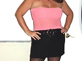 f4a8a146.jpg