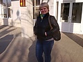 Filename=c5ef88e9.jpg
Filesize=528KB
Dimensions=2592x1944
Date added=May 31, 2016 c5ef88e9.jpg