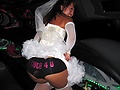 Filename=0ccdc1c7.jpg
Filesize=46KB
Dimensions=640x480
Date added=May 31, 2016 0ccdc1c7.jpg