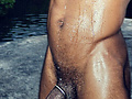 Filename=ced5ac0d.jpg
Filesize=107KB
Dimensions=500x750
Date added=May 31, 2016 ced5ac0d.jpg