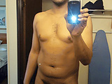 de4a8cc2.jpg