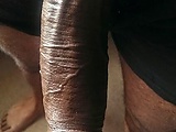 f33135a2.jpg