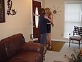 Filename=70ea3dbd.jpg
Filesize=41KB
Dimensions=576x432
Date added=May 31, 2016 70ea3dbd.jpg