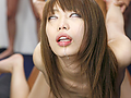 Filename=7a1732bb.png
Filesize=4776KB
Dimensions=1501x2009
Date added=May 31, 2016 7a1732bb.png