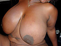 Filename=a6b68978.jpg
Filesize=95KB
Dimensions=518x800
Date added=May 31, 2016 a6b68978.jpg