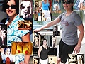 Filename=c1bf85ad.jpg
Filesize=374KB
Dimensions=1000x860
Date added=May 31, 2016 c1bf85ad.jpg