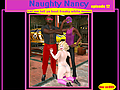 Filename=dc034073.png
Filesize=265KB
Dimensions=597x480
Date added=May 31, 2016 dc034073.png