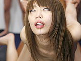 7a1732bb.png