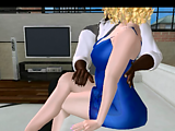 e3bfc1a6.png