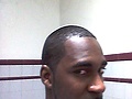 Filename=144440d8.jpg
Filesize=55KB
Dimensions=480x640
Date added=May 31, 2016 144440d8.jpg