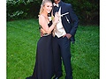 Filename=5e084705.jpg
Filesize=88KB
Dimensions=640x640
Date added=May 31, 2016 5e084705.jpg