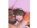 Filename=5f21ba59.jpg
Filesize=39KB
Dimensions=500x500
Date added=May 31, 2016 5f21ba59.jpg