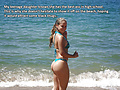 Filename=60946d20.jpg
Filesize=265KB
Dimensions=960x720
Date added=May 31, 2016 60946d20.jpg
