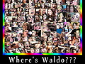 Filename=6ad8ac7d.jpg
Filesize=344KB
Dimensions=1290x1108
Date added=May 31, 2016 6ad8ac7d.jpg