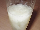 660e896c.jpg
