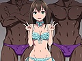 5fe50fab.jpg