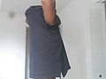 Filename=b8b2c299.jpg
Filesize=127KB
Dimensions=720x1280
Date added=Jun 01, 2016 b8b2c299.jpg