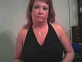 Filename=c7a8acc7.jpg
Filesize=148KB
Dimensions=506x480
Date added=Jun 01, 2016 c7a8acc7.jpg