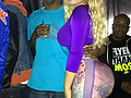 Filename=f5eb7299.jpg
Filesize=187KB
Dimensions=759x979
Date added=Jun 02, 2016 f5eb7299.jpg