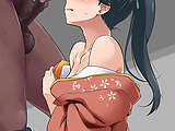 587a5d54.jpg