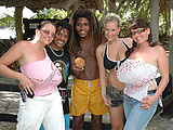 fec3f68f.jpg