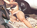 Filename=04de76d9.jpg
Filesize=177KB
Dimensions=952x966
Date added=Jun 02, 2016 04de76d9.jpg