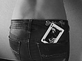 f93c72b7.jpg