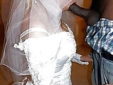 279484fd.jpg